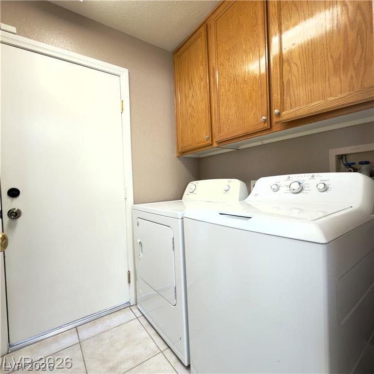 4434 Honeybrook Court Property Photo 30