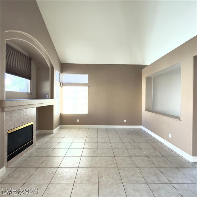 4434 Honeybrook Court Property Photo 31