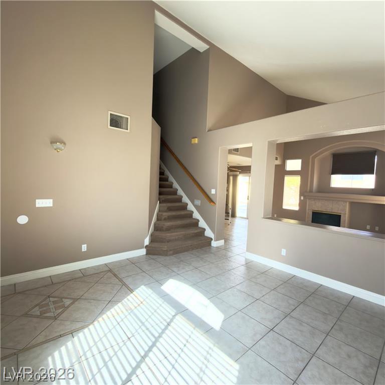 4434 Honeybrook Court Property Photo 32