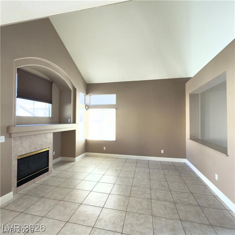 4434 Honeybrook Court Property Photo 33
