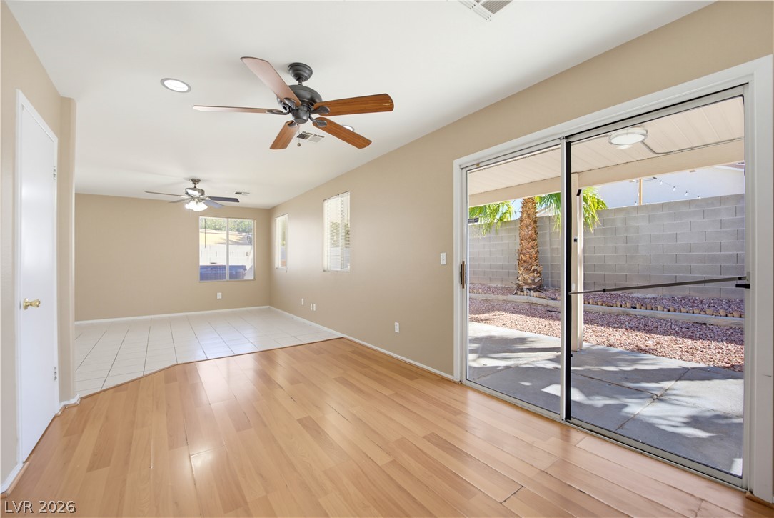 633 Roberta Alecia Avenue Property Photo 15