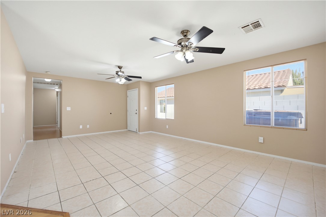 633 Roberta Alecia Avenue Property Photo 17