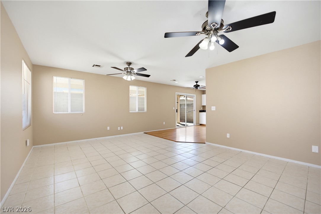 633 Roberta Alecia Avenue Property Photo 18