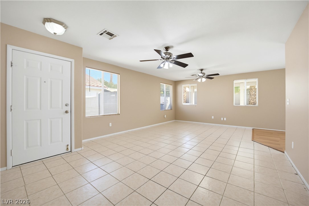 633 Roberta Alecia Avenue Property Photo 19