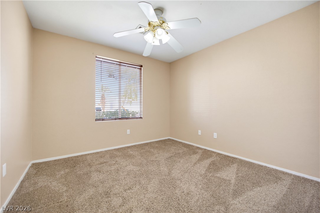 633 Roberta Alecia Avenue Property Photo 20