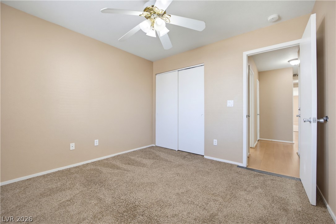 633 Roberta Alecia Avenue Property Photo 21