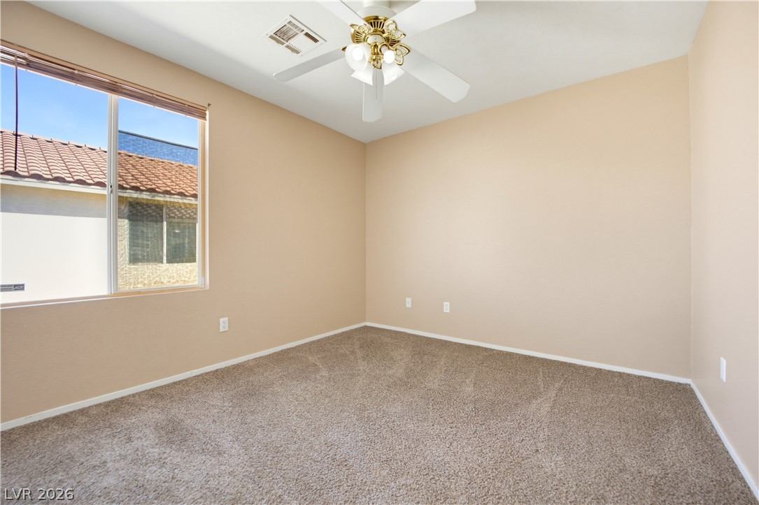 633 Roberta Alecia Avenue Property Photo 22