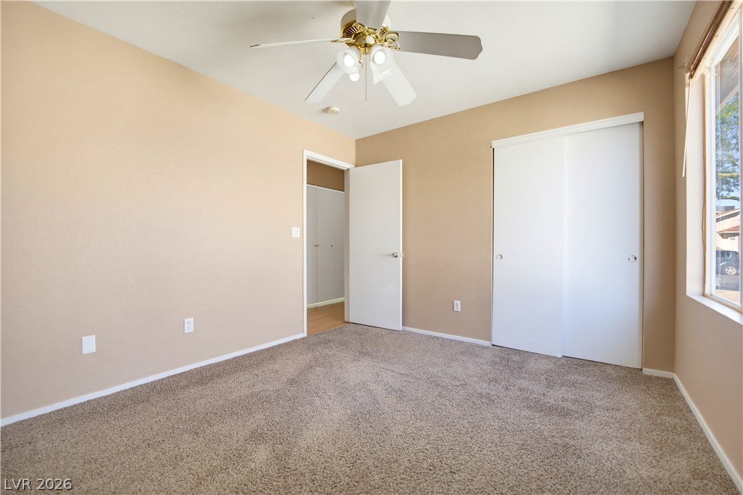 633 Roberta Alecia Avenue Property Photo 23