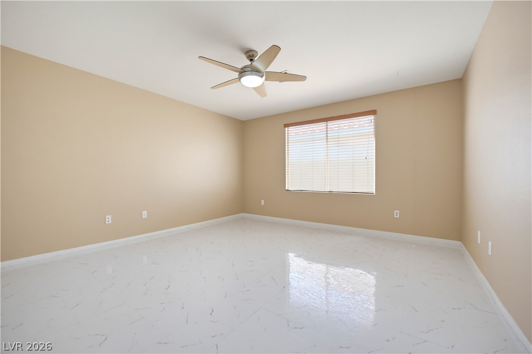633 Roberta Alecia Avenue Property Photo 25