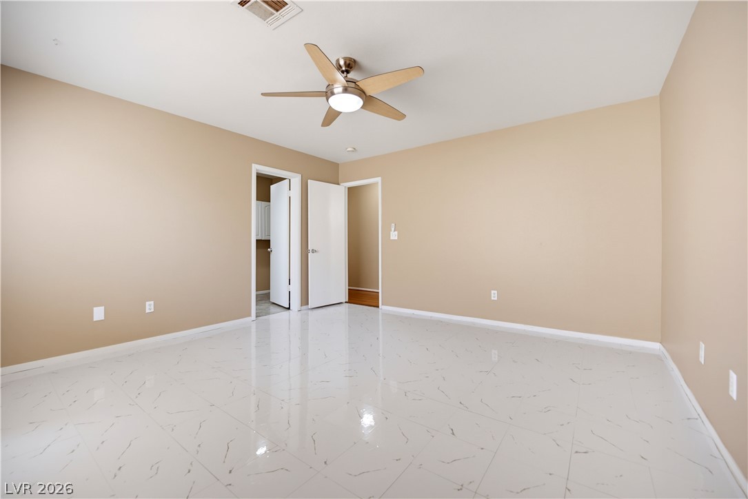 633 Roberta Alecia Avenue Property Photo 26