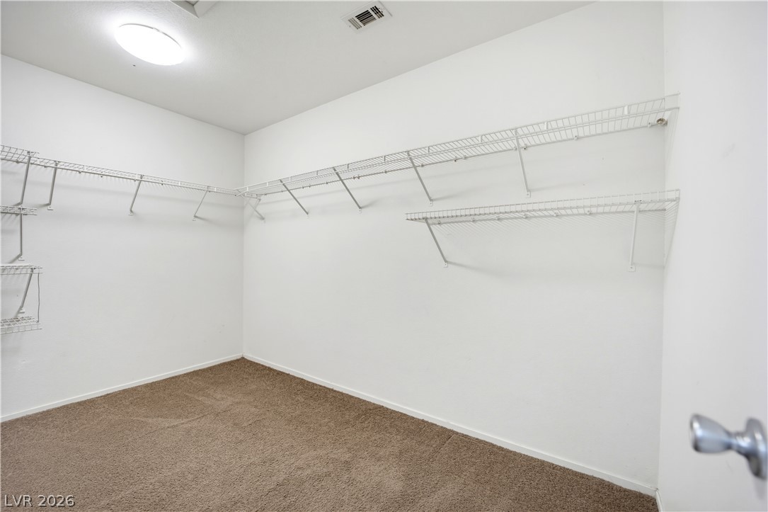 633 Roberta Alecia Avenue Property Photo 27