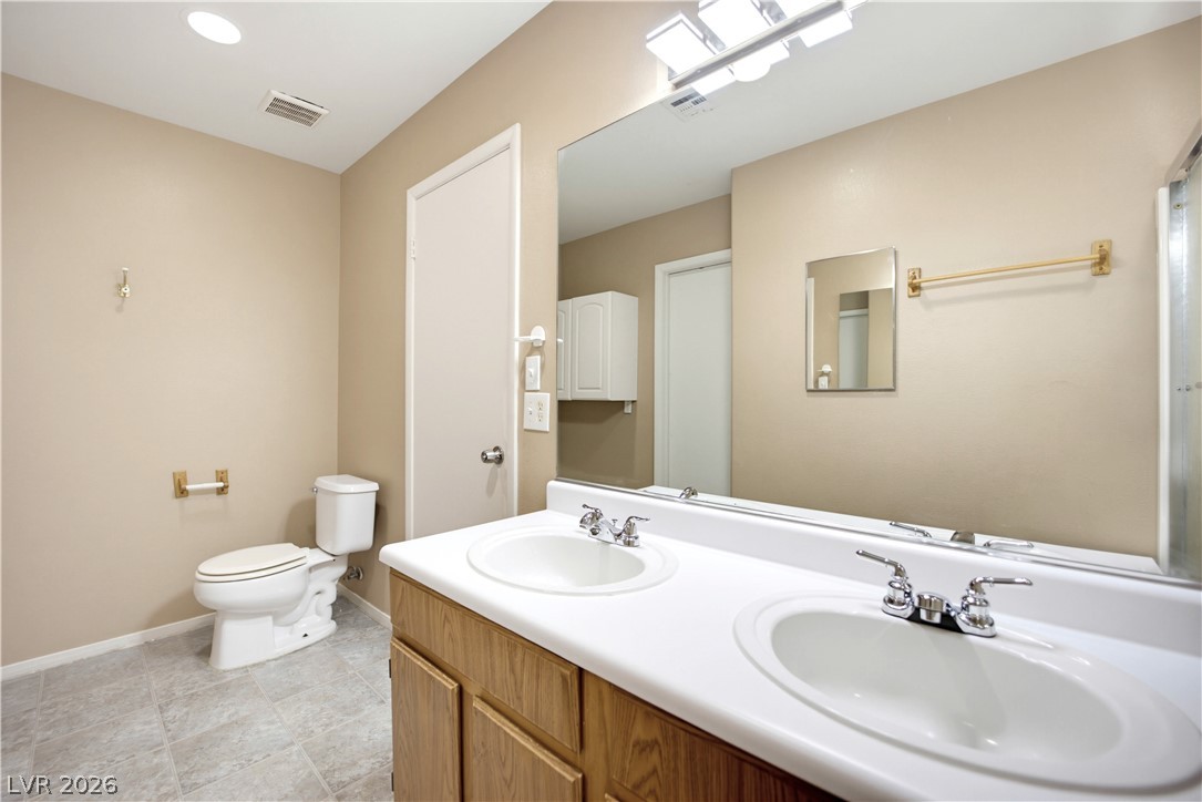 633 Roberta Alecia Avenue Property Photo 28