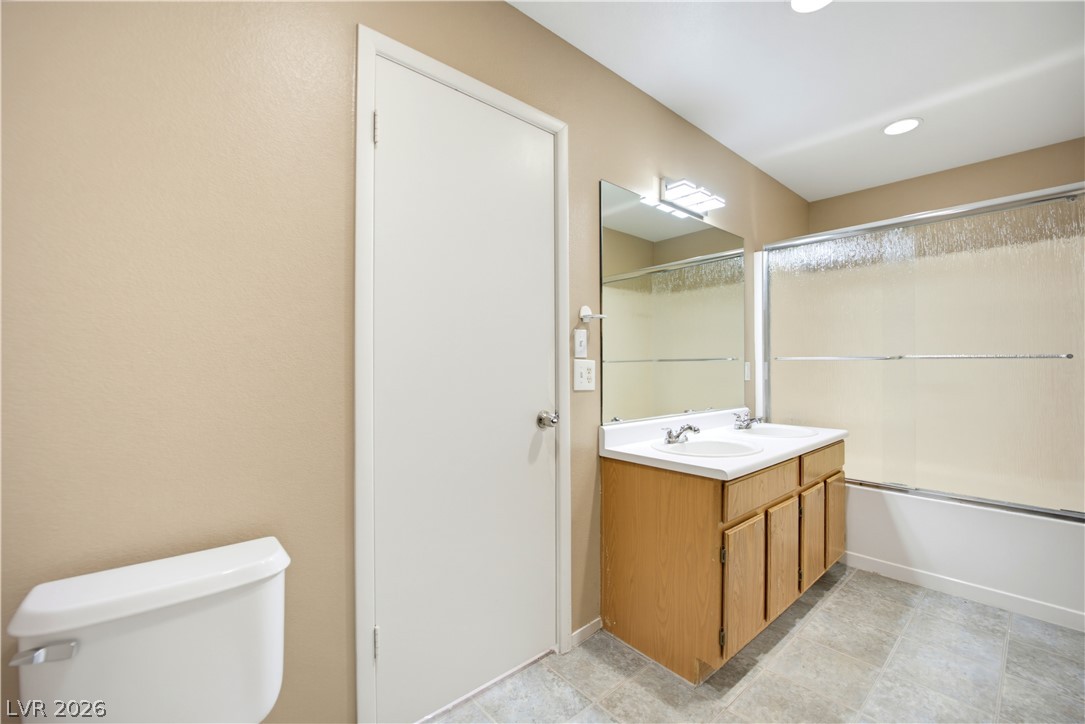 633 Roberta Alecia Avenue Property Photo 29