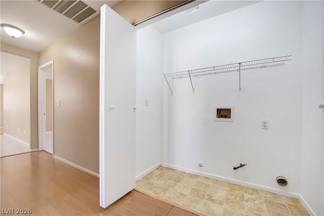 633 Roberta Alecia Avenue Property Photo 30