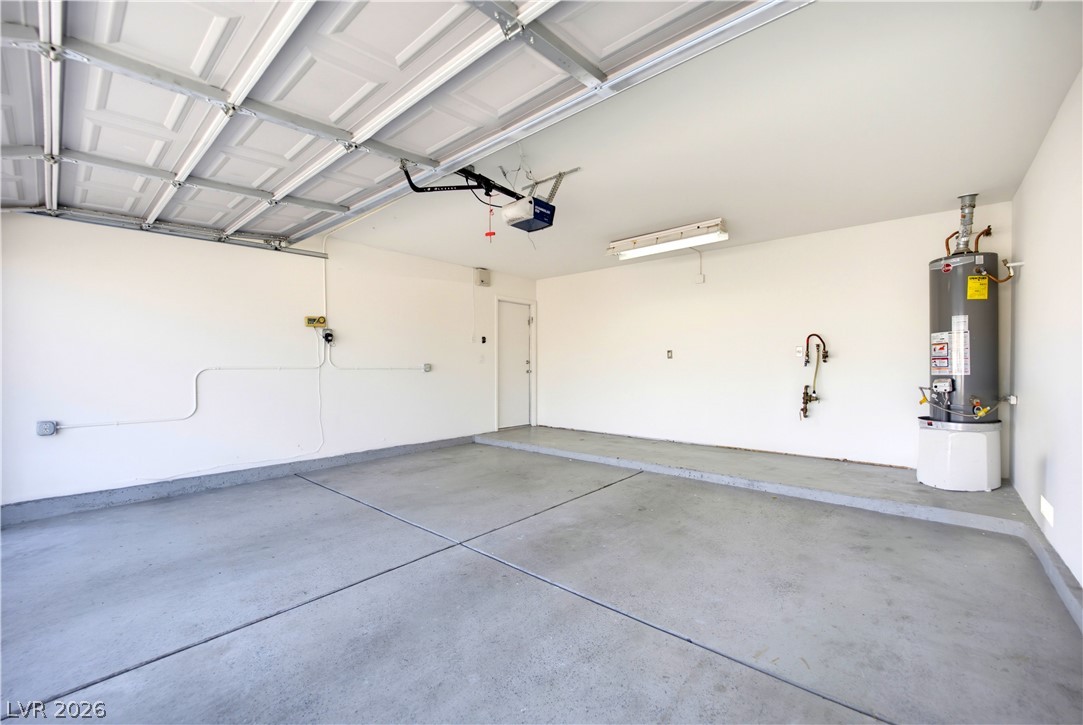 633 Roberta Alecia Avenue Property Photo 35