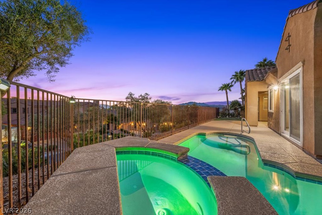 1213 Via Casa Palermo Property Photo 1