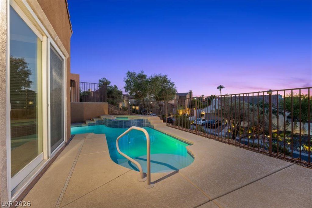 1213 Via Casa Palermo Property Photo 3