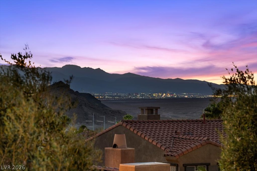 1213 Via Casa Palermo Property Photo 4