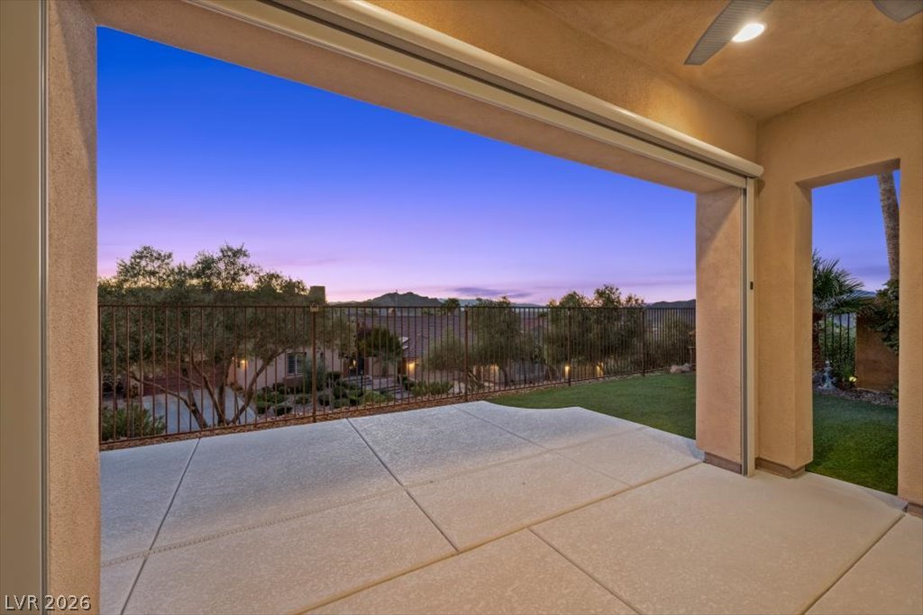 1213 Via Casa Palermo Property Photo 5