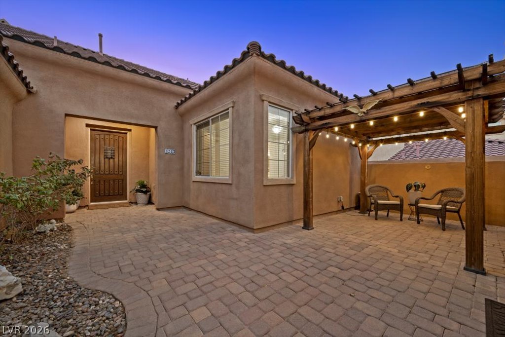 1213 Via Casa Palermo Property Photo 9
