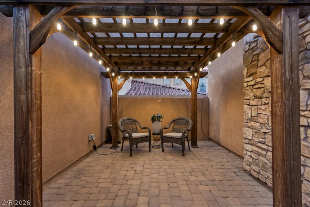 1213 Via Casa Palermo Property Photo 10