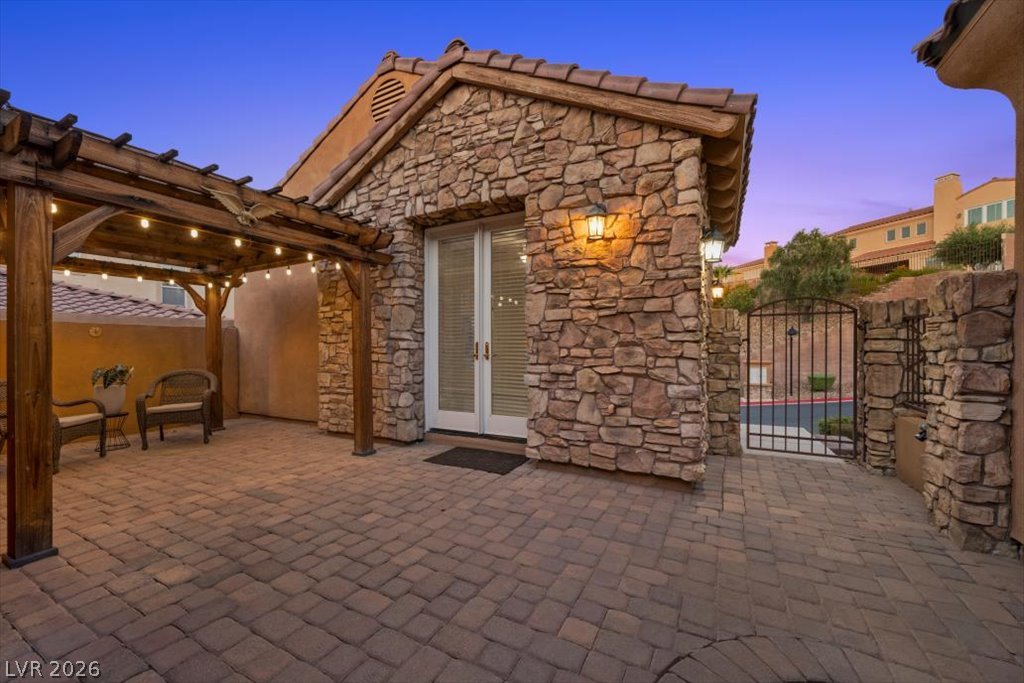 1213 Via Casa Palermo Property Photo 11