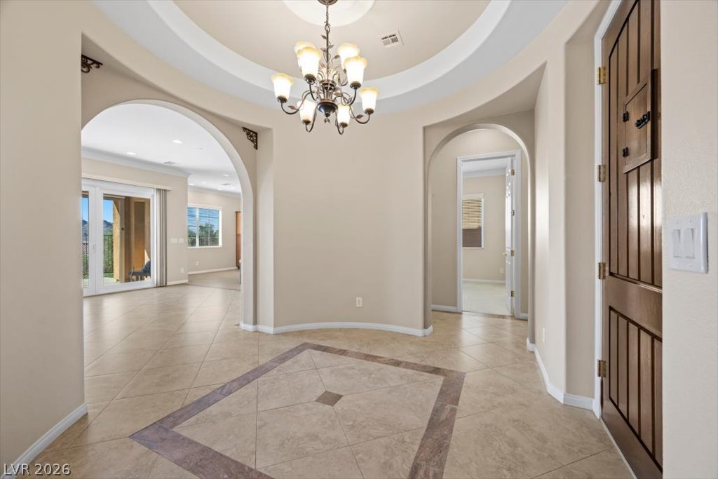 1213 Via Casa Palermo Property Photo 12