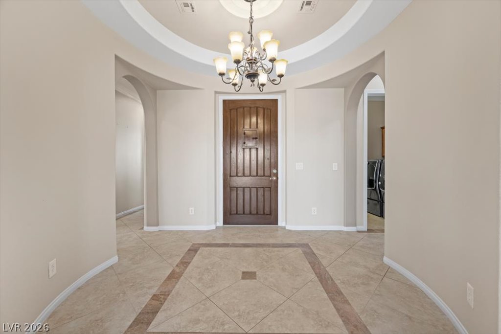 1213 Via Casa Palermo Property Photo 13