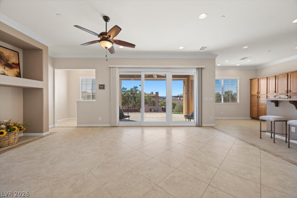 1213 Via Casa Palermo Property Photo 14
