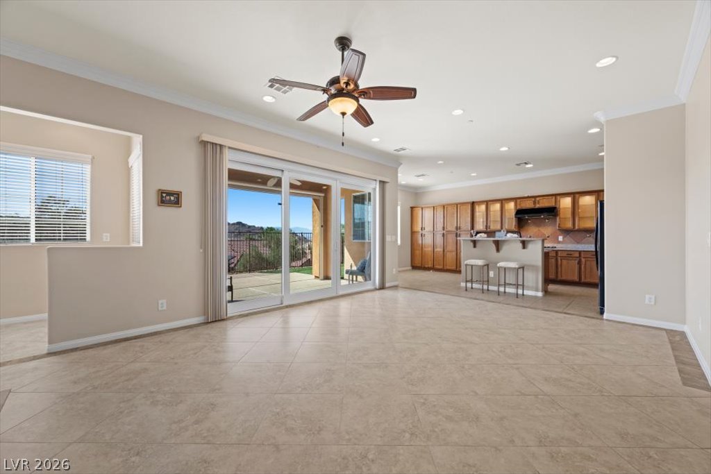 1213 Via Casa Palermo Property Photo 15