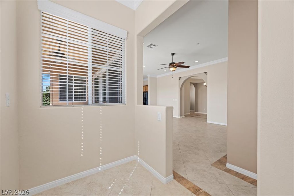 1213 Via Casa Palermo Property Photo 20