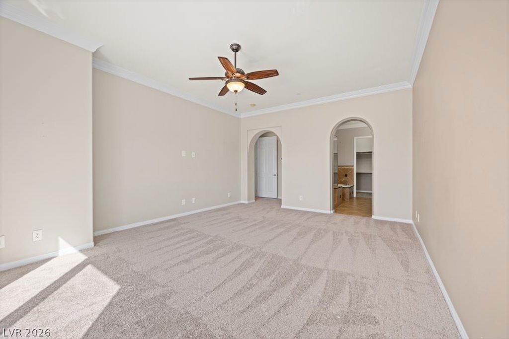 1213 Via Casa Palermo Property Photo 26