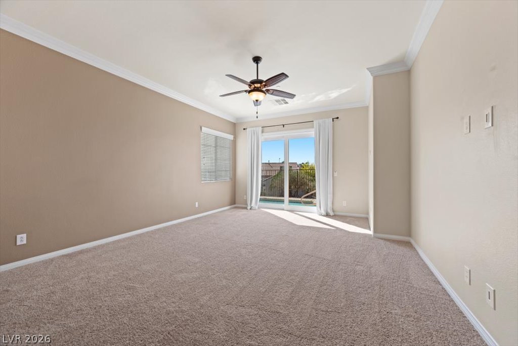 1213 Via Casa Palermo Property Photo 27