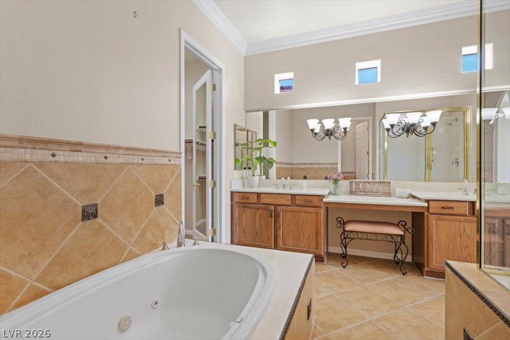 1213 Via Casa Palermo Property Photo 30