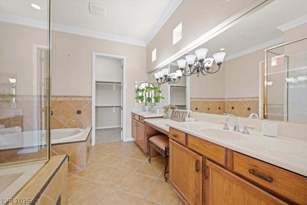 1213 Via Casa Palermo Property Photo 31