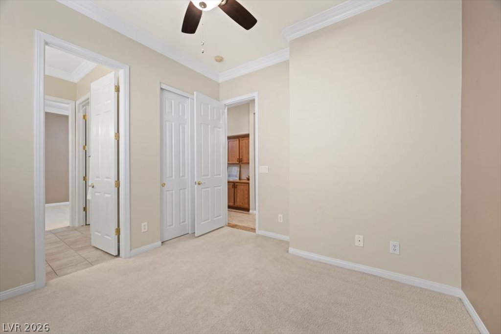 1213 Via Casa Palermo Property Photo 33