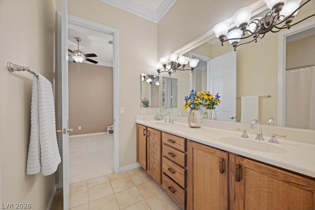 1213 Via Casa Palermo Property Photo 35