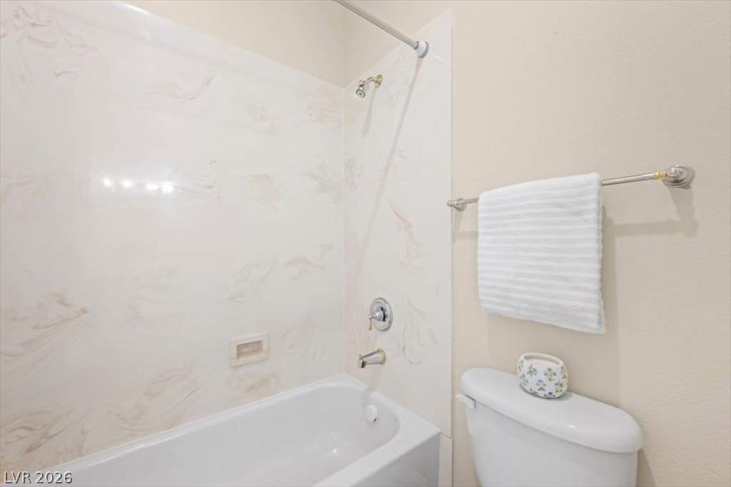 1213 Via Casa Palermo Property Photo 36