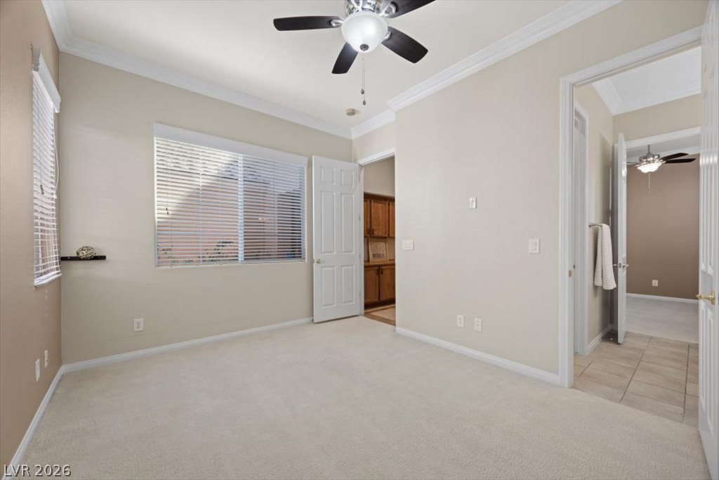 1213 Via Casa Palermo Property Photo 38