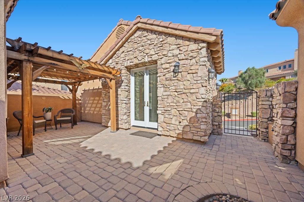 1213 Via Casa Palermo Property Photo 41