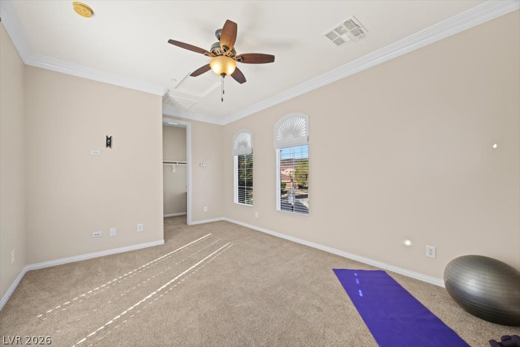 1213 Via Casa Palermo Property Photo 42