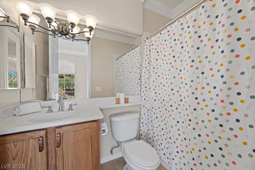 1213 Via Casa Palermo Property Photo 43