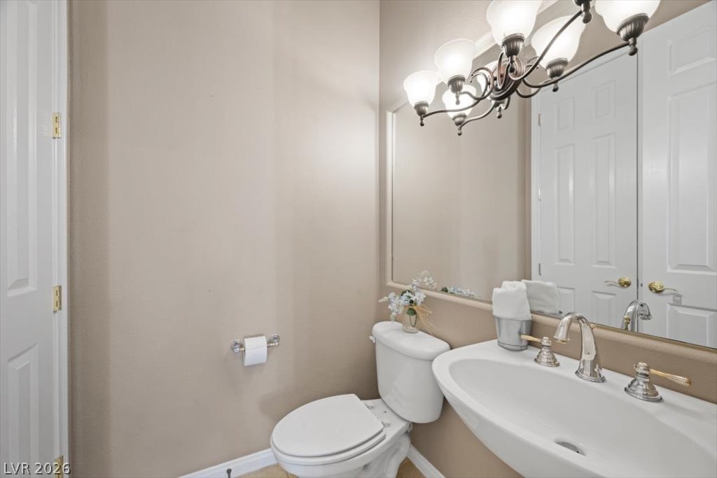 1213 Via Casa Palermo Property Photo 44