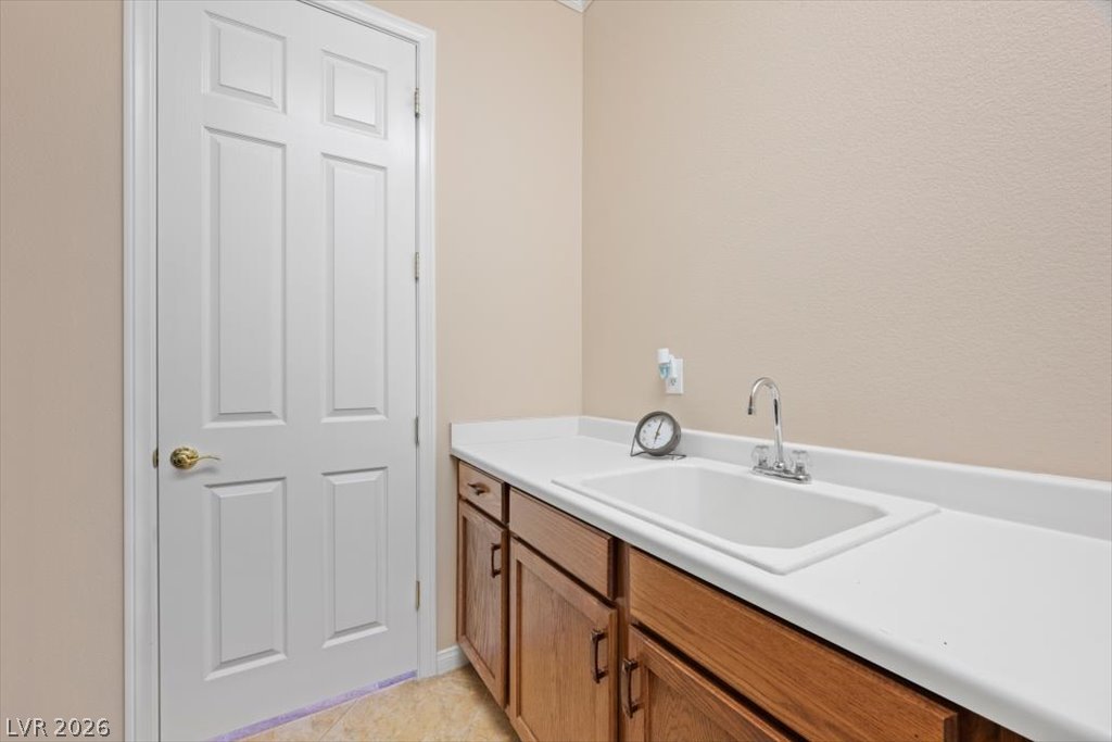 1213 Via Casa Palermo Property Photo 45