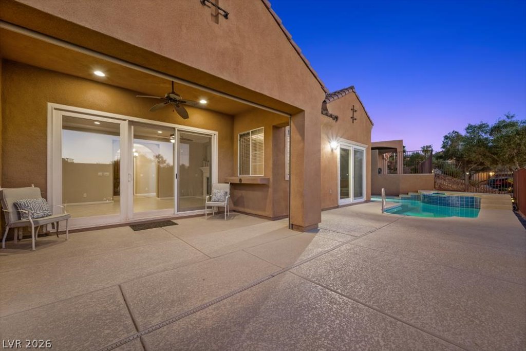 1213 Via Casa Palermo Property Photo 46