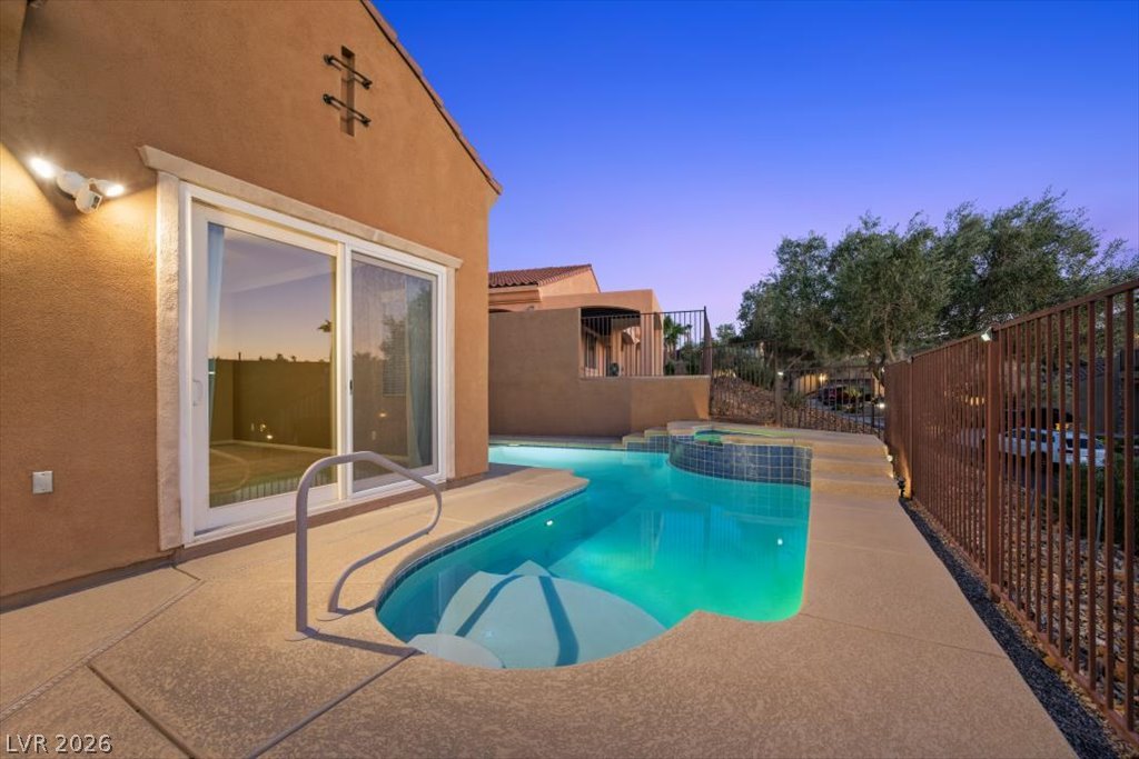 1213 Via Casa Palermo Property Photo 48