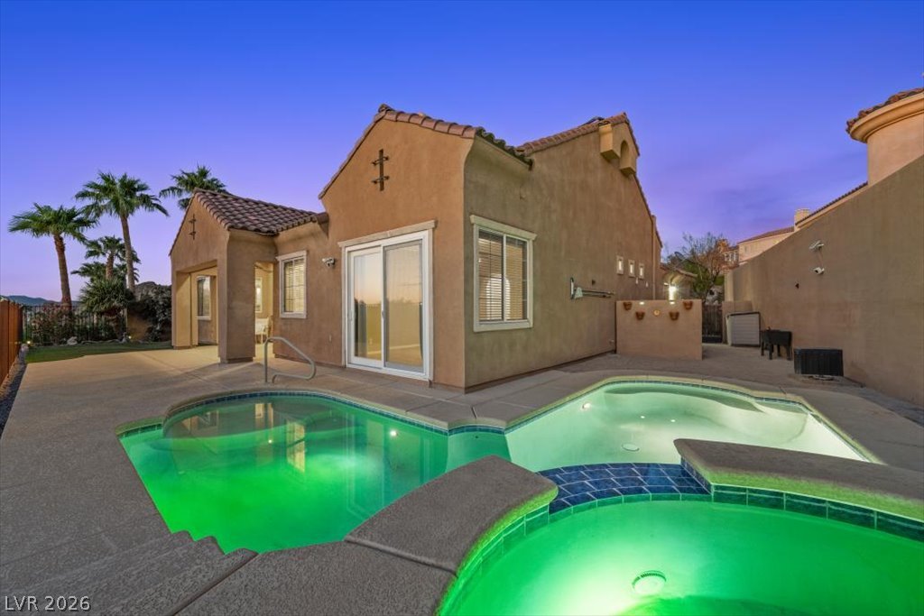 1213 Via Casa Palermo Property Photo 49