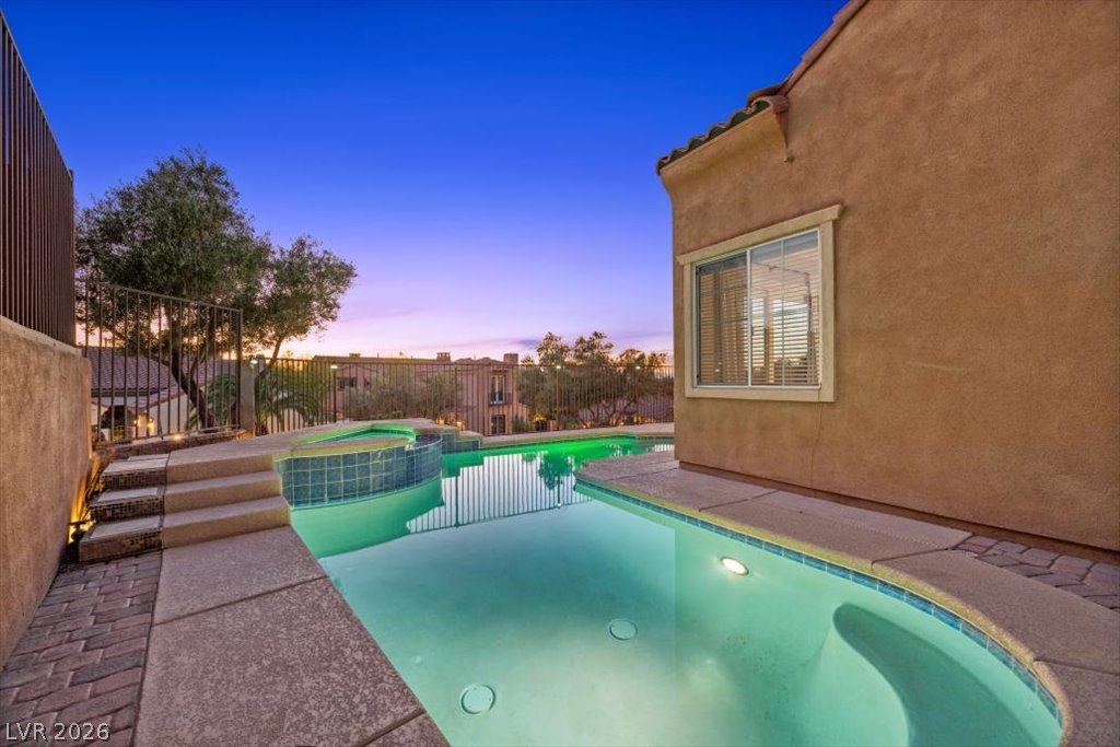 1213 Via Casa Palermo Property Photo 50