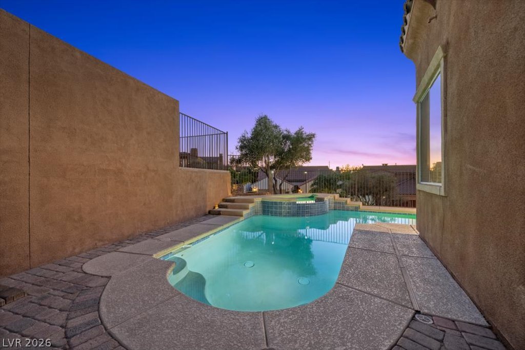 1213 Via Casa Palermo Property Photo 51