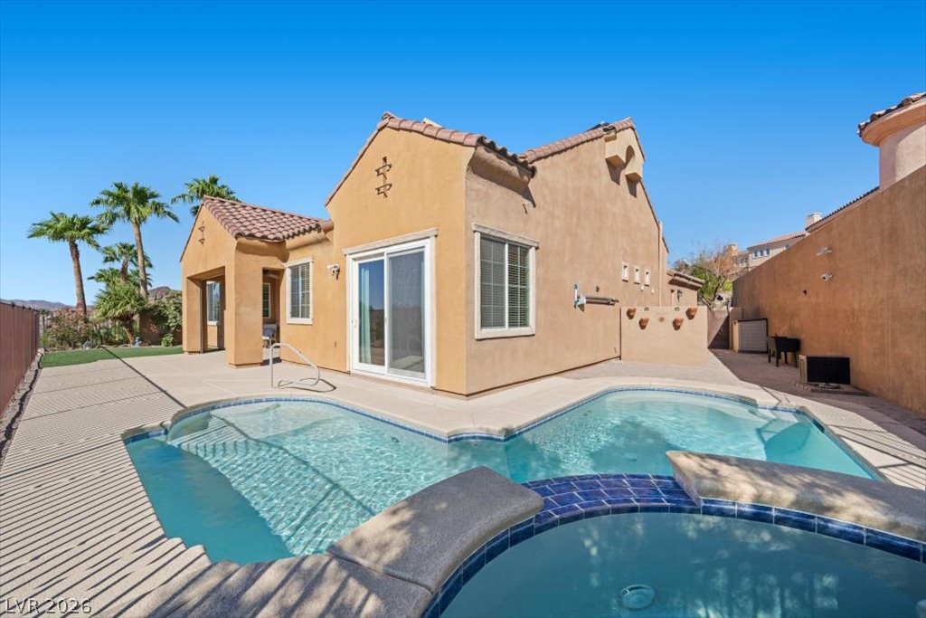 1213 Via Casa Palermo Property Photo 52